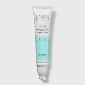 NEW! Laura Geller Spackle Skin Perfecting Primer | Unopened